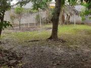 Terreno / Lote para Venda em Cabo Frio/RJ Unamar