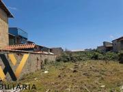 Terreno / Lote para Venda em Cabo Frio/RJ Unamar Terreno / Lote para Venda em Cabo Frio/RJ Unamar