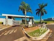 Terreno / Lote para Venda em Cabo Frio/RJ Parque Central