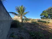 Terreno / Lote para Venda em Cabo Frio/RJ Unamar