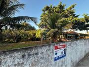 Terreno / Lote para Venda em Cabo Frio/RJ Unamar
