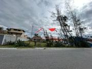 Terreno / Lote para Venda em Cabo Frio/RJ Unamar