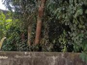 Terreno / Lote para Venda em Cabo Frio/RJ Unamar