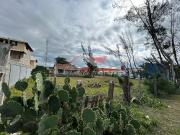 Terreno / Lote para Venda em Cabo Frio/RJ Unamar Terreno / Lote para Venda em Cabo Frio/RJ Unamar