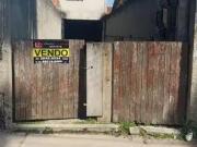 Terreno / Lote para Venda em Cabo Frio/RJ Unamar Terreno / Lote para Venda em Cabo Frio/RJ Unamar