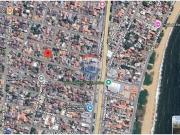 Terreno / Lote para Venda em Cabo Frio/RJ Unamar