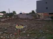 Terreno / Lote para Venda em Cabo Frio/RJ Unamar