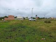 Terreno / Lote para Venda em Cabo Frio/RJ Unamar Terreno / Lote para Venda em Cabo Frio/RJ Unamar