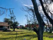 Terreno / Lote para Venda em Cabo Frio/RJ Unamar