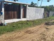 Terreno / Lote para Venda em Cabo Frio/RJ Unamar Terreno / Lote para Venda em Cabo Frio/RJ Unamar