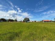 Terreno / Lote para Venda em Cabo Frio/RJ Unamar