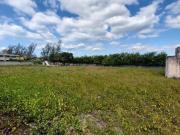 Terreno / Lote para Venda em Cabo Frio/RJ Unamar Terreno / Lote para Venda em Cabo Frio/RJ Unamar