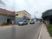 Terreno / Lote para Venda em Cabo Frio/RJ Unamar