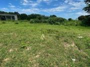 Terreno / Lote para Venda em Cabo Frio/RJ Unamar
