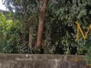 Terreno / Lote para Venda em Cabo Frio/RJ Unamar