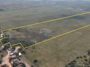 Terreno / Lote para Venda em Cabo Frio/RJ Unamar