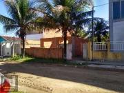 Terreno / Lote para Venda em Cabo Frio/RJ Unamar