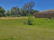 Terreno / Lote para Venda em Cabo Frio/RJ Unamar
