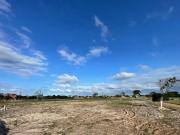 Terreno / Lote para Venda em Cabo Frio/RJ Unamar