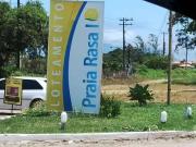 Terreno / Lote para Venda em Cabo Frio/RJ Unamar