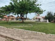 Terreno / Lote para Venda em Cabo Frio/RJ Verão Vermelho...