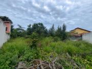 Terreno / Lote para Venda em Cabo Frio/RJ Verão Vermelho...