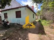 Terreno / Lote para Venda em Cabo Frio/RJ Vila Nova