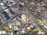 Terreno / Lote para Venda em Cabo Frio/RJ Vila Nova