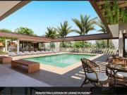 Terreno / Lote para Venda em Cabreúva/SP Bananal