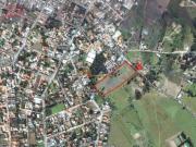 Terreno / Lote para Venda em Cabreúva/SP Caruru