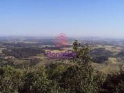 Terreno / Lote para Venda em Cabreúva/SP Chácara do Pinhal