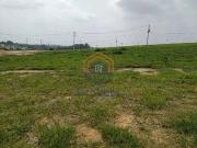 Terreno / Lote para Venda em Cabreúva/SP Jacaré
