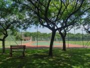 Terreno / Lote para Venda em Cabreúva/SP Jacaré