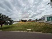 Terreno / Lote para Venda em Cabreúva/SP Jacaré