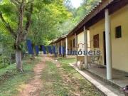 Terreno / Lote para Venda em Cabreúva/SP Moratto