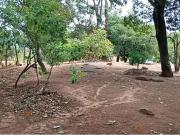 Terreno / Lote para Venda em Cabreúva/SP Pinhal