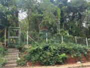 Terreno / Lote para Venda em Cabreúva/SP Pinhal
