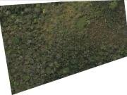 Terreno / Lote para Venda em Cabreúva/SP Zona Rural