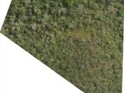 Terreno / Lote para Venda em Cabreúva/SP Zona Rural