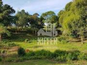 Terreno / Lote para Venda em Cachoeiras de Macacu/RJ...