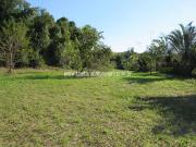 Terreno / Lote para Venda em Cachoeiras de Macacu/RJ...