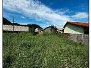 Terreno / Lote para Venda em Cachoeiras de Macacu/RJ Centro