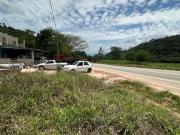 Terreno / Lote para Venda em Cachoeiras de Macacu/RJ Centro
