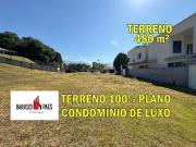 Terreno / Lote para Venda em Cachoeiras de Macacu/RJ Centro