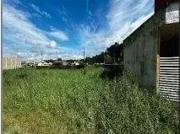 Terreno / Lote para Venda em Cachoeiras de Macacu/RJ Japuíba