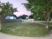 Terreno / Lote para Venda em Cachoeiras de Macacu/RJ...