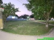 Terreno / Lote para Venda em Cachoeiras de Macacu/RJ...