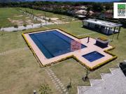 Terreno / Lote para Venda em Cachoeiras de Macacu/RJ...