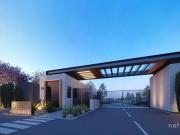 Terreno / Lote para Venda em Cachoeirinha/RS Central Parque