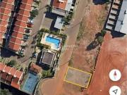 Terreno / Lote para Venda em Cachoeirinha/RS Central...